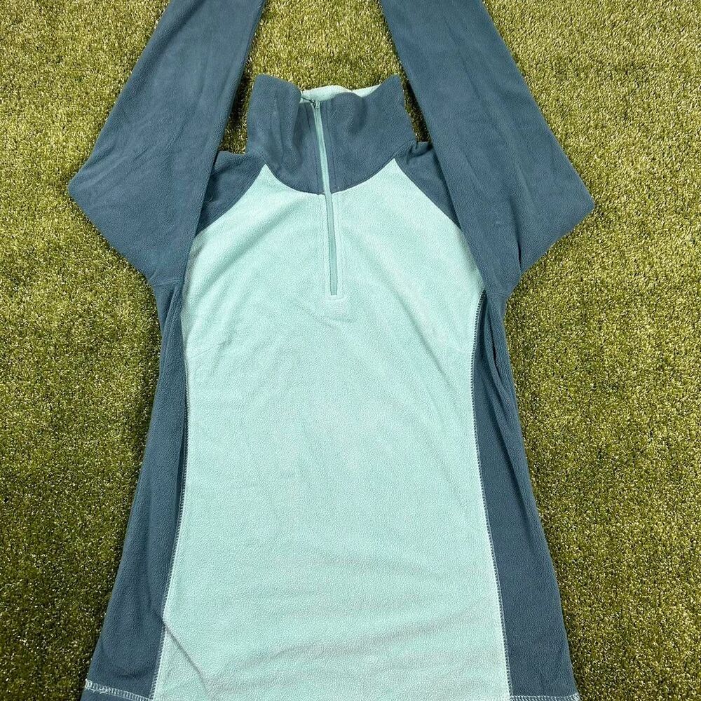 Columbia-sportswear Women's Sweatshirt